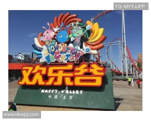 重磅专题：北京篮球队的阵地战革新