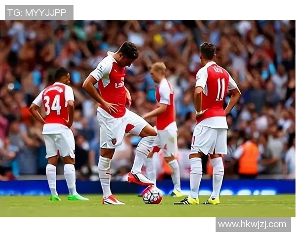 阿森纳与曼联全场精彩对决回顾及赛后分析