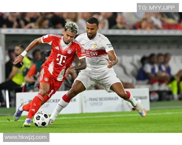 阿贾与多德勒的激烈对决揭示了足球战术的深层次博弈与球队实力的较量