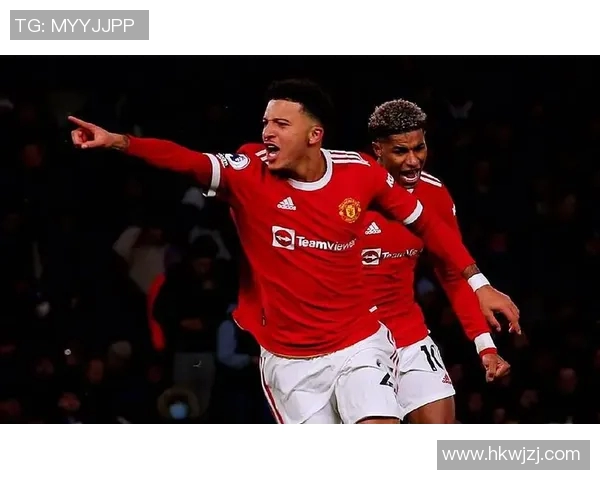 阿尔克青与福图纳激战在即谁能在这场较量中笑到最后 阿尔克青与福图纳激战在即谁能在这场较量中笑到最后