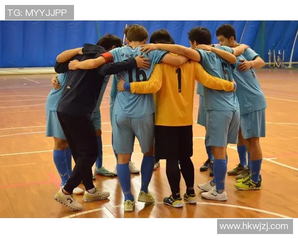 高校联赛分析：V5团队协作与战术执行的精彩表现