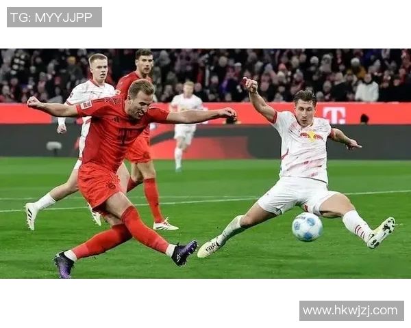 马赛与莱比锡红牛激战正酣谁将赢得这场精彩对决