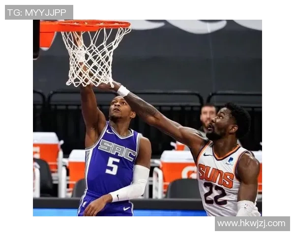 骑士与国王激战11月11日谁能在这场对决中笑到最后