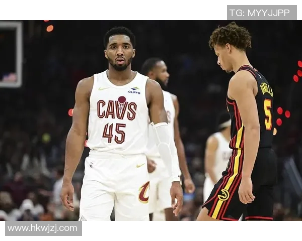 骑士与老鹰季前赛精彩对决全程录像回顾与精彩瞬间分析