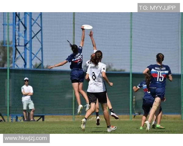 飞盘比赛经验排行榜揭晓北京飞盘队荣登榜首展现实力与团队合作