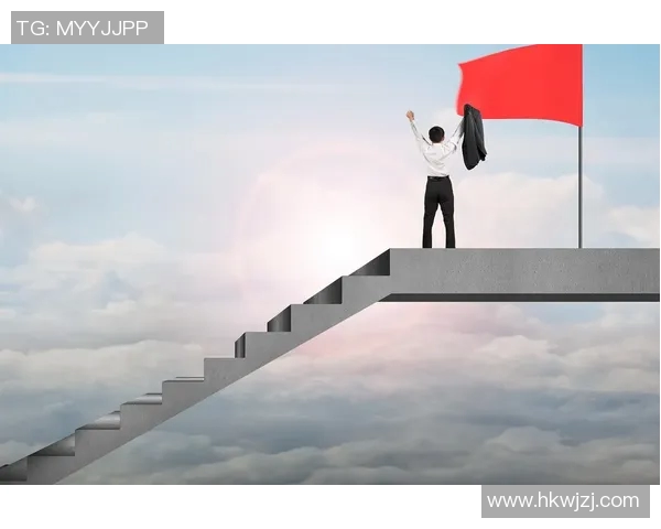 顾全大局与个人利益的平衡探讨在现代社会中的重要性与实践意义