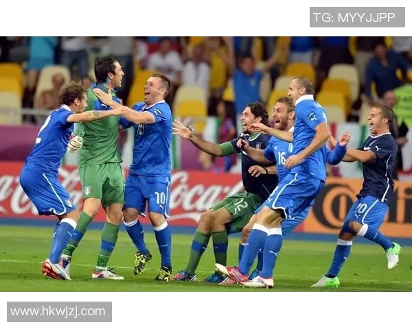 韩国与朝鲜足球对决比分揭晓精彩瞬间回顾与分析