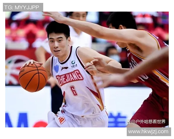 黎巴嫩男篮对阵韩国精彩比赛视频回顾与分析