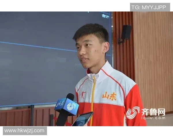 鲁能与浙江绿城激战正酣直播盛况全程回顾与精彩瞬间解析