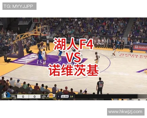 08年小牛与湖人激战回顾:经典对决中的传奇时刻与球星表现分析 08年小牛与湖人激战回顾:经典对决中的传奇时刻与球星表现分析