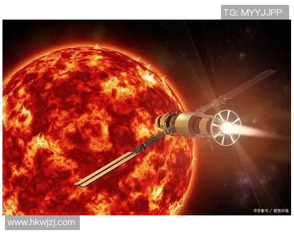 17年太阳与自由的交锋探索人类精神的光辉与束缚