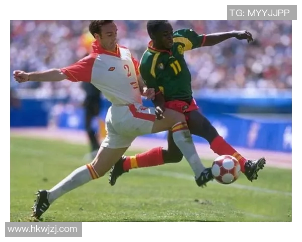 2004年火箭队与魔术队精彩对决录像回放重温经典瞬间与激烈赛场氛围