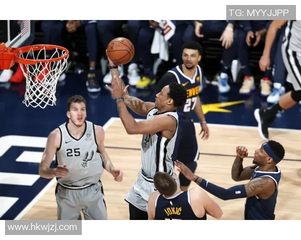 2009年NBA季后赛掘金与黄蜂的激烈对决回顾与分析