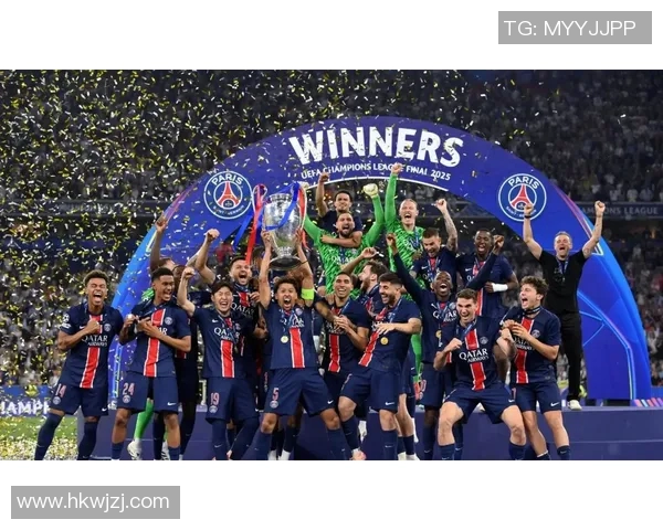 2015年欧冠切尔西与巴黎圣日耳曼激战回顾及精彩瞬间分析 2015年欧冠切尔西与巴黎圣日耳曼激战回顾及精彩瞬间分析