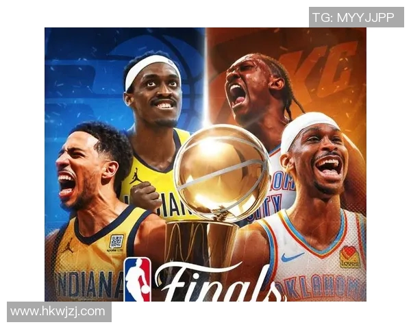 2017年NBA季后赛雷霆对决精彩回顾与赛季分析