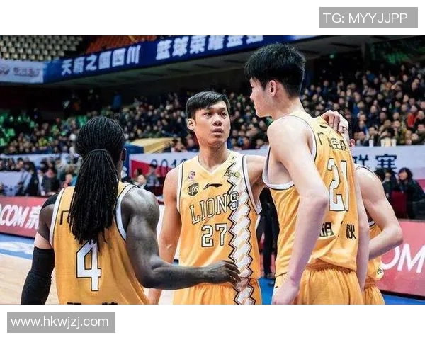 2017至2018赛季广厦与辽宁的精彩对决回顾与分析