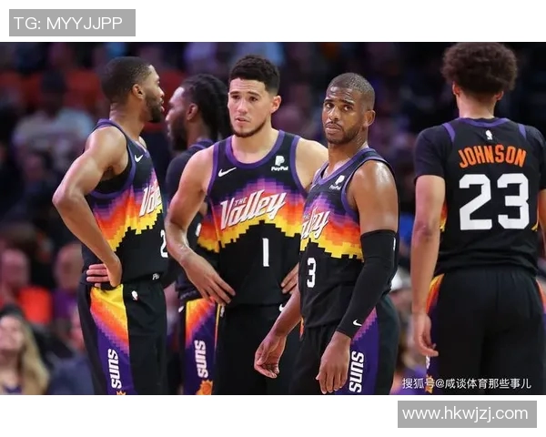 2018年美洲太阳队与蒙国民队精彩对决回顾与分析 2018年美洲太阳队与蒙国民队精彩对决回顾与分析