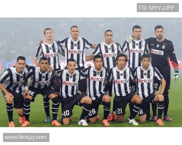 2019赛季尤文图斯对阵乌迪内斯精彩回顾与赛后分析