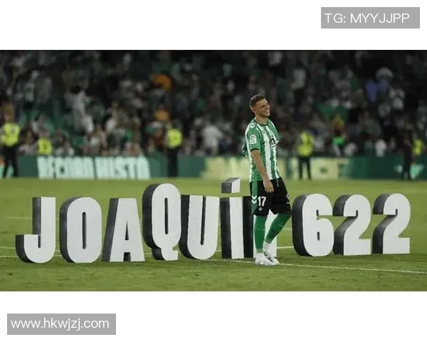 2020年尤文图斯与罗马激情对决回顾及赛后分析