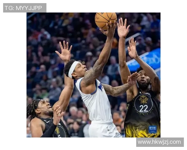 2021年勇士与奇才精彩对决录像回放全程回顾与分析