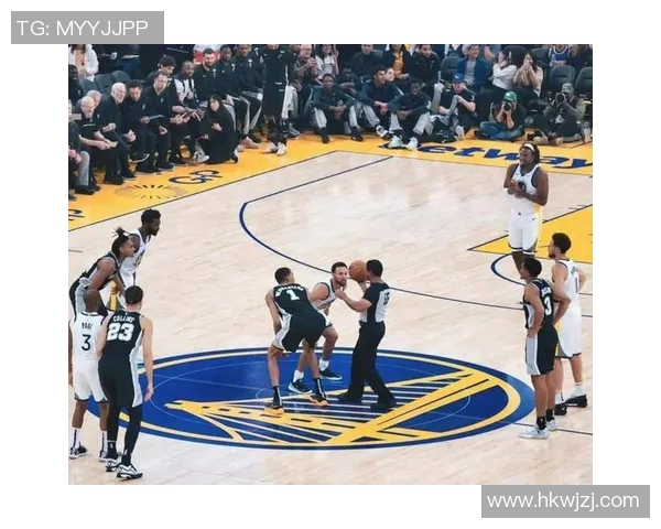 4月9日马刺对快船比赛前瞻分析及胜负预测