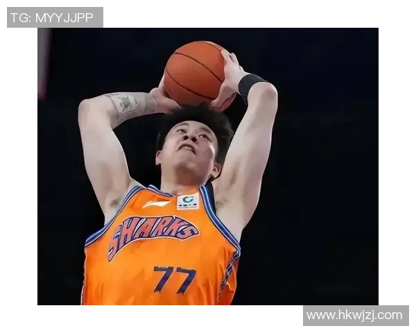 CBA夏季联赛精彩对决辽宁队迎战北京队全力争胜展现篮球魅力