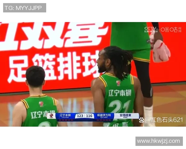 CBA辽宁队与新疆队对决数据分析及比赛亮点总结