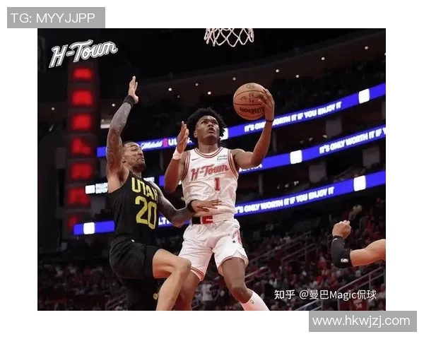 NBA骑士对阵爵士精彩在线直播全程回顾与赛后分析