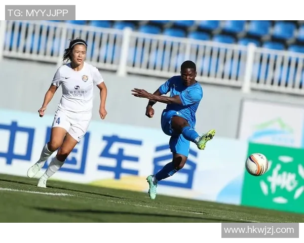 上海农商女队迎战强敌力争在主场再创佳绩