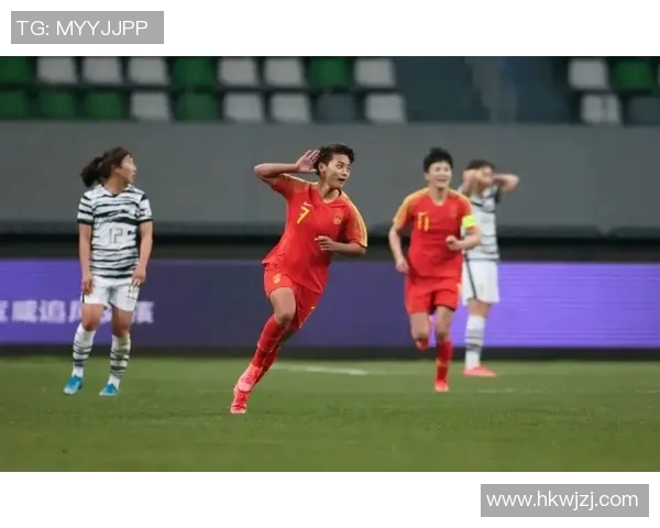 东京与川崎足球对决历史战绩分析及未来展望