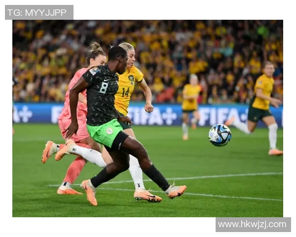 丹麦女足迎战奥地利亚力争小组出线全力以赴展现实力与团队精神