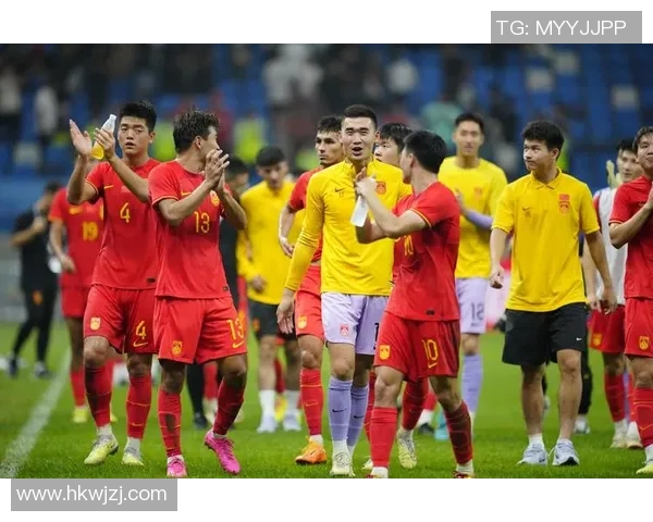 中国蓝队与印度精彩对决回放分析与精彩瞬间回顾