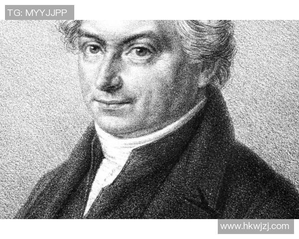 亚当斯的传奇人生与影响力探秘：从科学家到人类思想的引领者