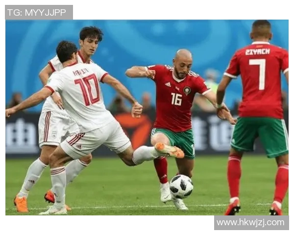 亚足联比赛精彩对决越南队迎战阿联酋队全力争胜