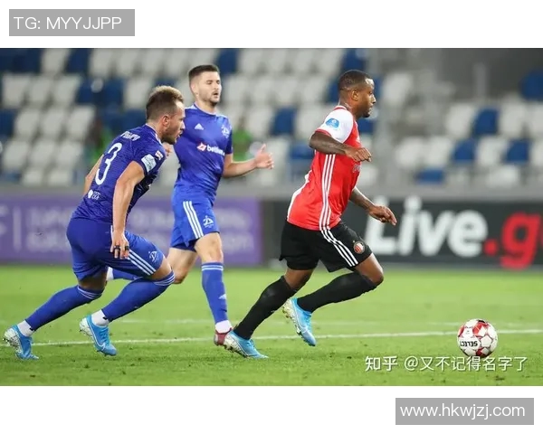 休斯敦迪纳摩与达拉斯FC比赛前瞻及胜负预测分析