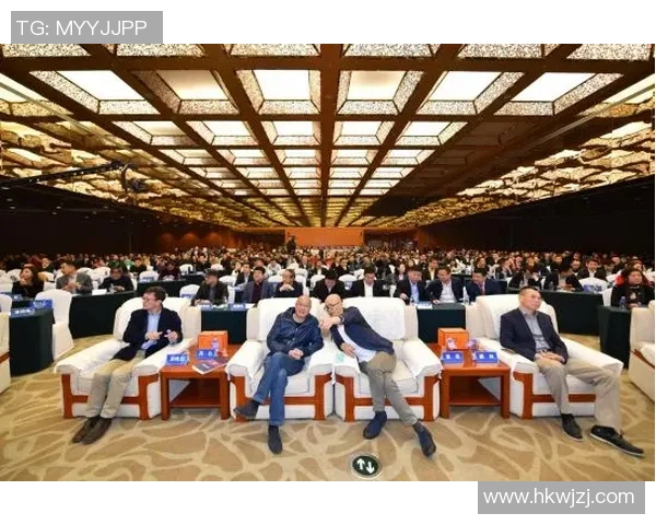 代怀博：探索现代科技与传统文化的融合之路与未来发展潜力