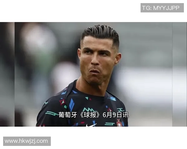 克罗地亚与葡萄牙精彩对决直播全程回顾与分析