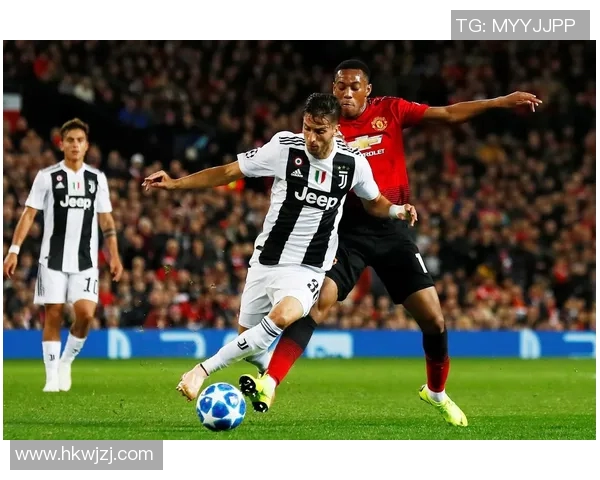 免费观看曼联对阵尤文图斯精彩直播全程回顾与赛后分析