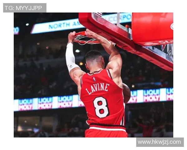 公牛与骑士对决数据深度分析揭示比赛胜负关键因素