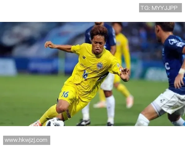 冈山与山形足球比赛直播比分实时更新及精彩瞬间回顾