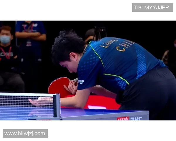 列日与梅赫伦激战正酣比分揭晓引发球迷热议