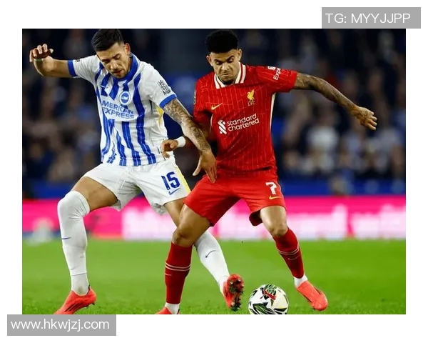 加克波在足球赛场上的崛起与未来发展潜力分析