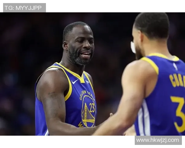 勇士与快船激战回顾精彩瞬间尽在NBA录像224集