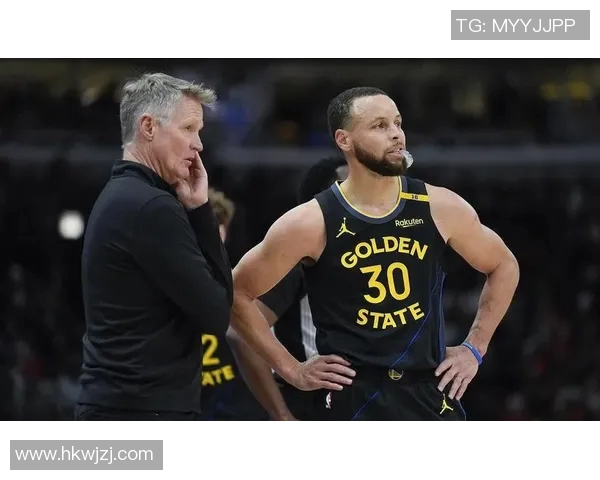 勇士与热火激战11日赛场谁能在这场对决中笑到最后