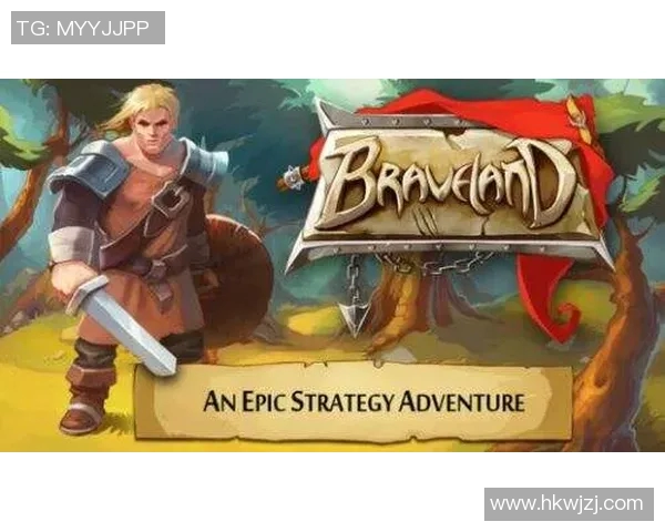 勇者与圣塔菲的激烈对决揭示了勇气与智慧的终极较量