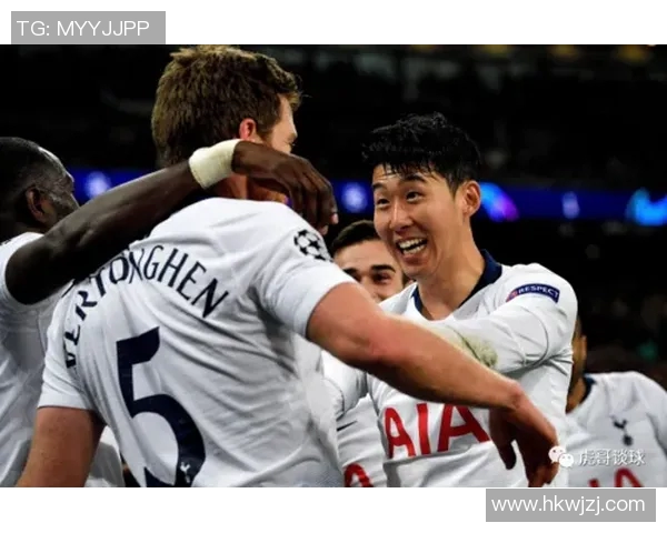 北京对决新疆腾讯体育全程直播精彩赛事分析与球员表现点评