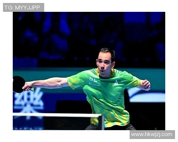 南特与沙托鲁激战正酣最终比分揭晓引发热议