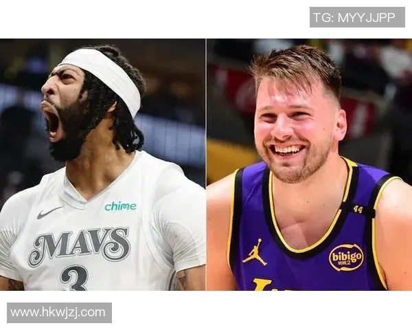 卢卡东契奇：从天才少年到NBA超级巨星的成长之路