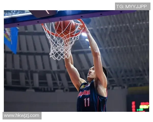 吉林队与新疆吉茨哀的精彩对决引发球迷热议与期待