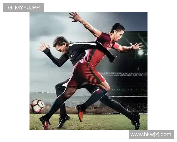 古铁雷斯的传奇人生与足球世界的辉煌成就探索